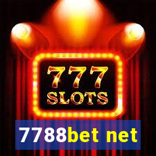 7788bet net